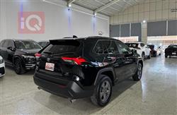 تويوتا راف 4